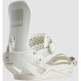 ThirtyTwo T32M Fase 2027 Snowboard vezi bone Cene