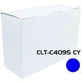 Gembird toner CLT-C409S CLP-310/315/310N/315W zam. toner kaseta cyan 1K cene