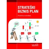 MCB edukacija Strateški biznis plan Cene