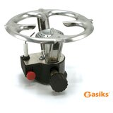  Plinski kamp gorionik KA100 sa Piezo upaljačem | Eponuda.com