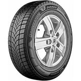 Bridgestone Zimska 195/75R16C 110/108R DURAVIS VAN WINTER - Skladišče 4 (Dostava 10 delovnih dni) | Shoptok.si