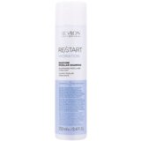 Revlon restart hydration shampoo 250ml | ePonuda.com