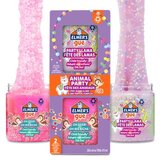  Elmers ljigavac set animal party ( EL62070 ) | Eponuda.com