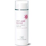 Classic Ayurveda Anti-Age maska Cene