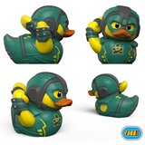 Numskull tubbz dc suicide squad tdk zbirateljska vinilna figura duck – uradno blago dc – tv filmi in video igre, (20838441) Cene