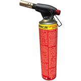 Rothenberger plinska lemilica s kartu&scaron;om Rofire (1.950 &deg;C, Piezo pokretanje) cijene