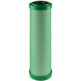 Atlas vložek za filter SX 5 oglje RE5392108 | Shoptok.si
