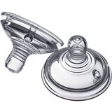 Tommee Tippee 221421 silikonska duca. 6+ plus kašice za djecu Cijene
