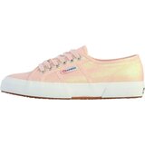 Superga Nizke superge 214129 Rožnata Cene