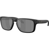 Oakley Holbrook S OO9509 950901 Polarized - ONE SIZE (53) | shoptok.hr