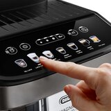 DeLonghi aparat za kafu ECAM290.81.TB | Eponuda.ba