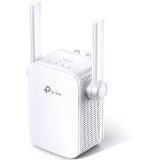  Networking – Range Extender – RE305 | Eponuda.ba