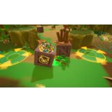 Outright Games Paw Patrol: Dino World (Nintendo Switch 2) Slike