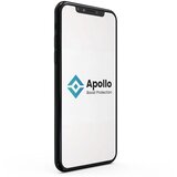  HYDRO FOLIJA APOLLO PRIVACY FUSION | Eponuda.ba