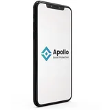 HYDRO FOLIJA APOLLO PRIVACY FUSION