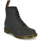 Dr. Martens Polškornji 1460 PASCAL Črna Cene