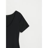 Sinsay Mini haljina | shoptok.hr