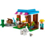 Lego Pekara | Eponuda.ba