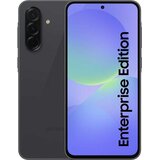 Samsung A36 5G 6GB /128GB Black Enterprise Edition DE | shoptok.hr