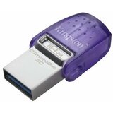 Kingston USB memorija 64GB/DT microDuo/3.2 ( DTDUO3CG3/64GB.E ) cene