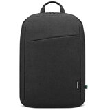  RANAC Lenovo 15,6inca Casual Backpack B210 Black Crni, 4X40T84059 470g Cene