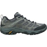Merrell moab 3 wp, muške cipele za planinarenje, siva J035855 Cene'.'