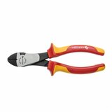  Klešta izolirana vde 1000 v 180 mm za sečenje | ePonuda.com