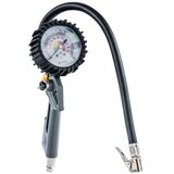 Powermat pištolj za napuhanje manometra 75 mm PM-PDPM-2T | shoptok.hr