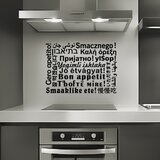 nalepnica.rs Prijatno | ePonuda.com