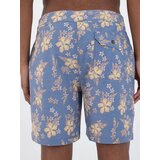 Hurley Phntm Naturals Tlgt 18' Boardshorts thunderberry | Shoptok.si