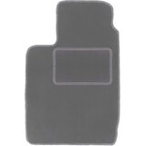 Wielganizator Zaščitna preproga za voznika: Renault Thalia I limuzina (2000-2010), (22144246) | Shoptok.si