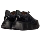 Wonders Roma 31 Crna | shoptok.hr