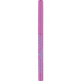Essence Superman kremast svinčnik za oči odtenek 02 You got this 0.2 g | Shoptok.si