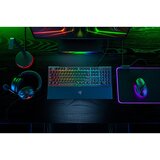 Razer Ornata V3 - US tipkovnica USB Crno | shoptok.hr