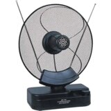 Kettz DT-K028 | ePonuda.com