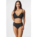 Sloggi Push-Up modrček SOFT ADAPT | Shoptok.si