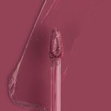 NAM mat tečni ruž za usne Epic Liquid Lipstick