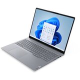 Lenovo ThinkBook 16 G8 IRL – AKCIJA za POSLOVNI MODEL! | Shoptok.si
