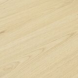  Laminatna podnica 15 pcs Mekani bež 101 x 20 x 0,8 cm | shoptok.hr