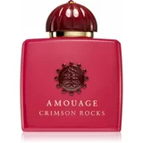 Amouage crimson Rocks parfemska voda 100 ml unisex