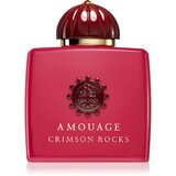 Amouage Crimson Rocks parfumska voda 100 ml unisex Cene