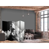  Paravan - Clouds Like a Dream: Let the Sun Illuminate Your Day | shoptok.hr