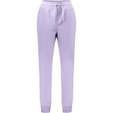 K-Way WOMEN&#39;S PURPLE PANTS Cijene