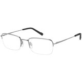 Pierre Cardin Okvir za naočale za muškarce Pierre Cardin P.C.-6857-6LB Ø 55 mm | shoptok.hr