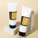 Cosrx Gel za čišćenje lica Advanced Snail Mucin Power Gel Cleanser, 150 ml | Eponuda.com