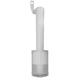 Geberit Izlivni ventil (Ustrezno za: splakovalnik AP110, Material: Plastika) | Shoptok.si