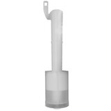 Geberit Mehanizam za ispiranje wc školjke Rio (Materijal: Plastika) Cijene