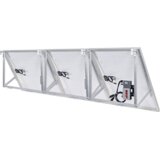 TS Power Solarni panel za balkon, set, 600W - PnP 6.0 | Eponuda.ba