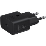 Samsung 25W EP-T2510NBEGEU | Eponuda.ba