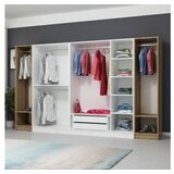 Hanah home ormar Kale | ePonuda.com